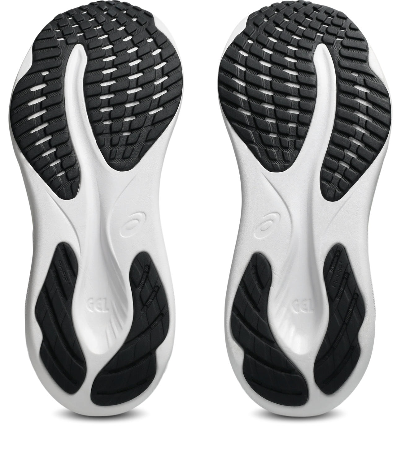 Asics Laufschuh »GEL-FLUX 8«