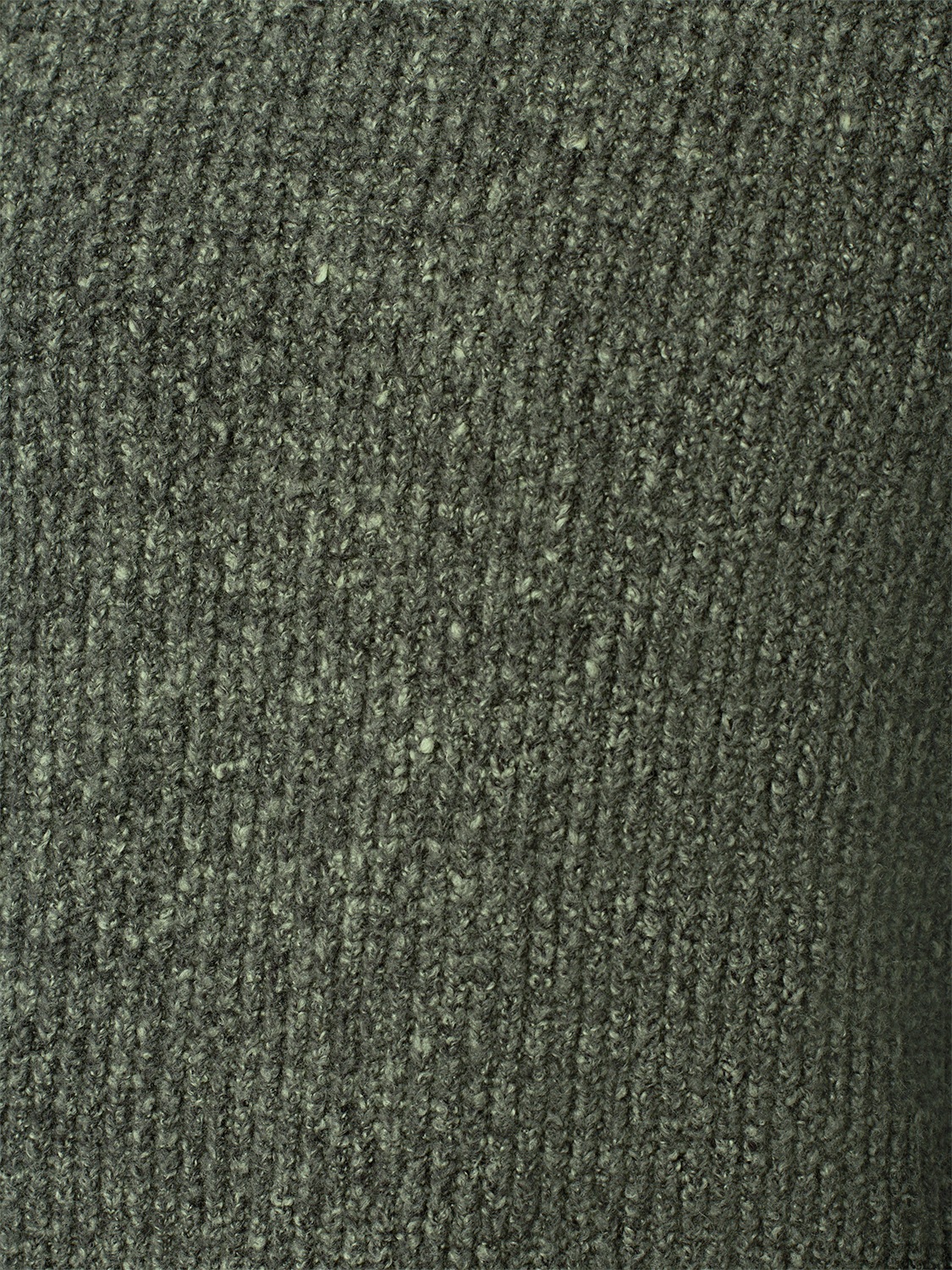 NO EXCESS Rundhalspullover »No Excess Weicher Stretch-Pullover«