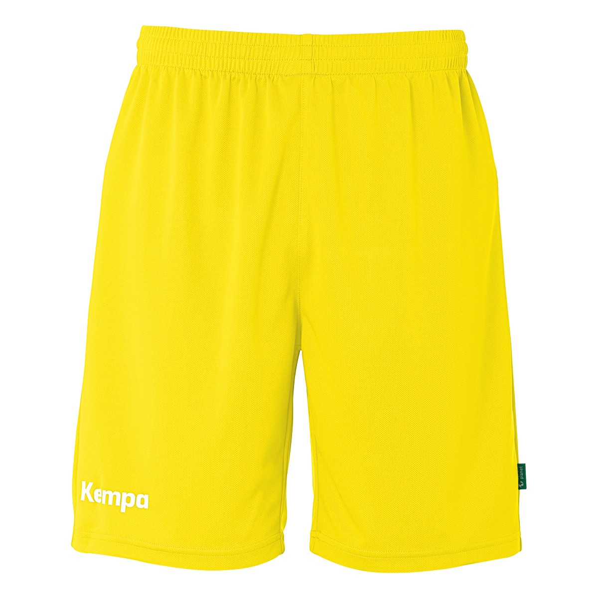 Kempa Shorts "Shorts Team"