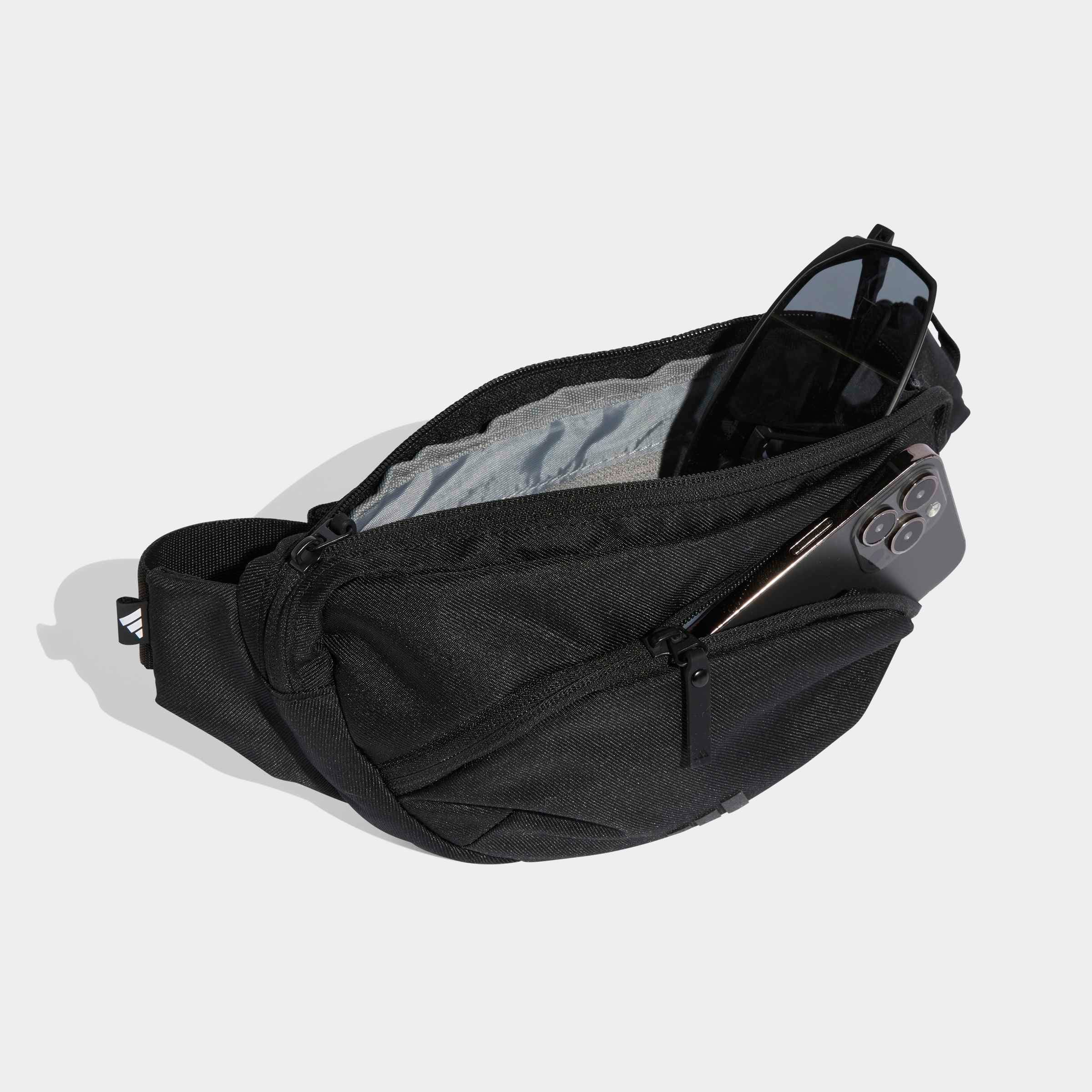adidas Performance Gürteltasche »ADIDAS PR WB«
