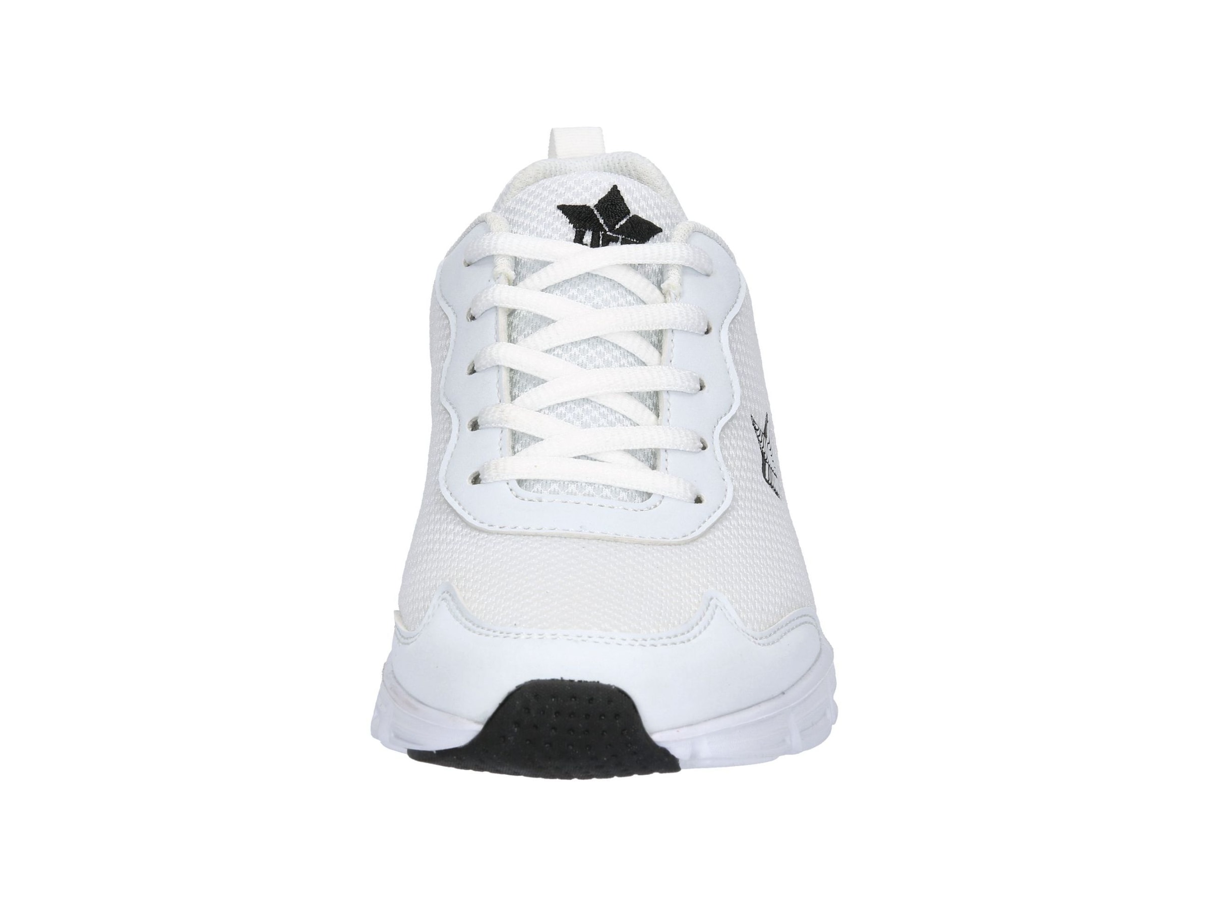 Lico Sneaker »Freizeitschuh Almeria«