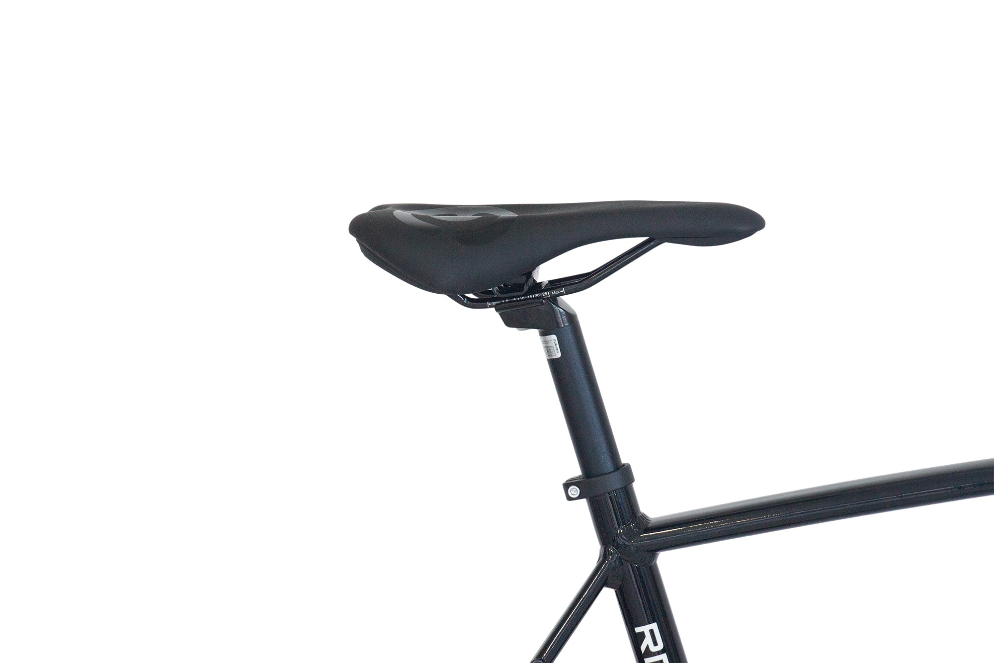 CHILLIZ Rennrad »RDB2.1« 14 Gang Shimano Tourney Schaltwerk Kettenschaltung