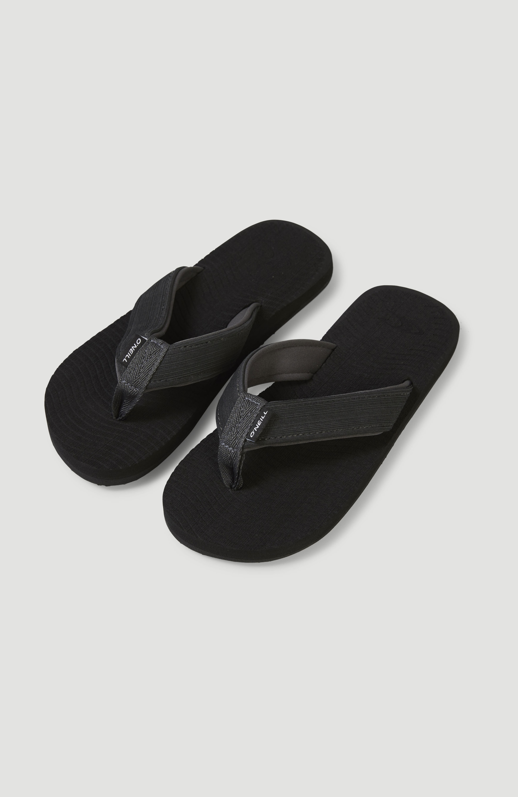 Zehentrenner »KOOSH SANDALS«