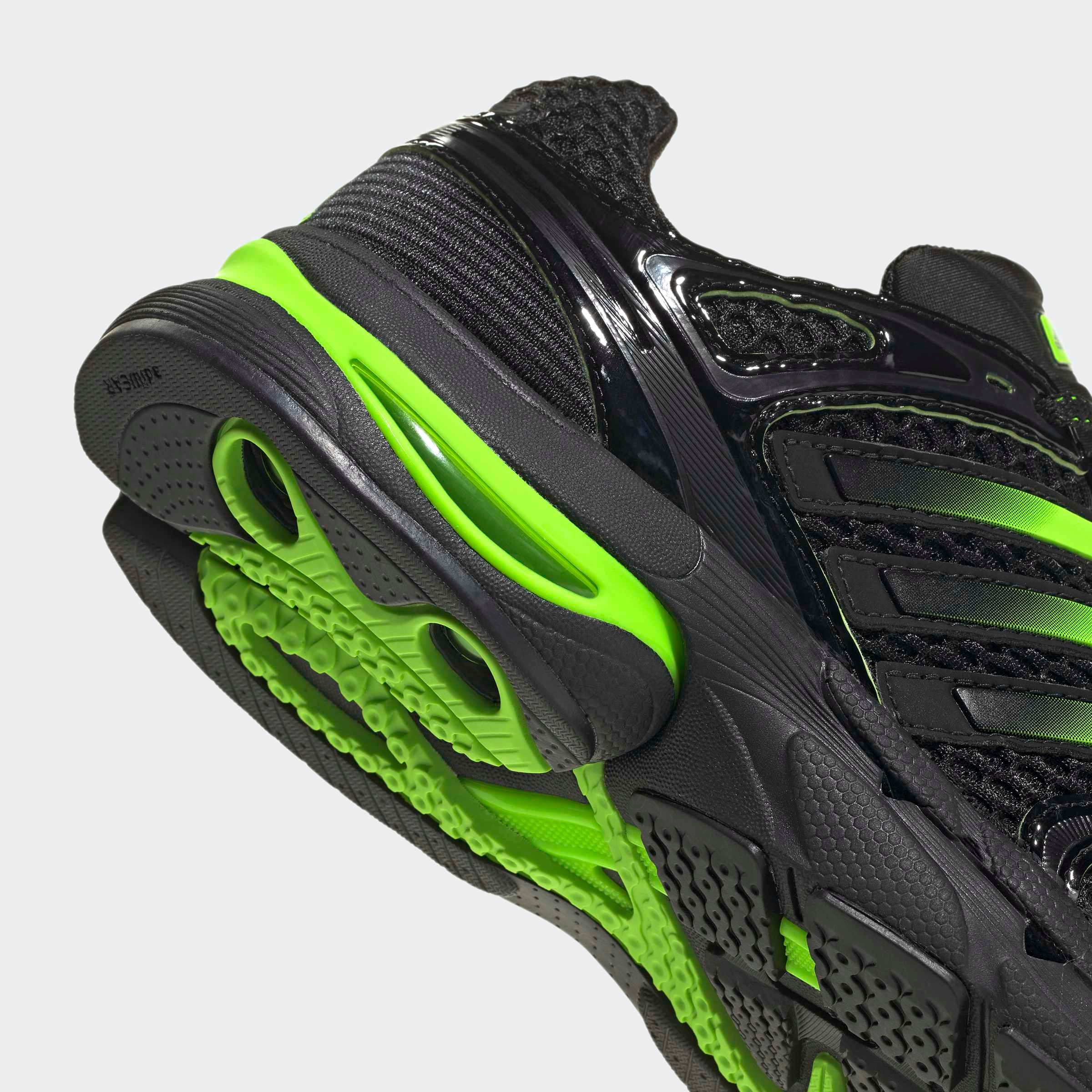 adidas Performance Sneaker »ADISTAR CONTROL 5 MERCEDES - AMG PETRONAS F1 TEAM«