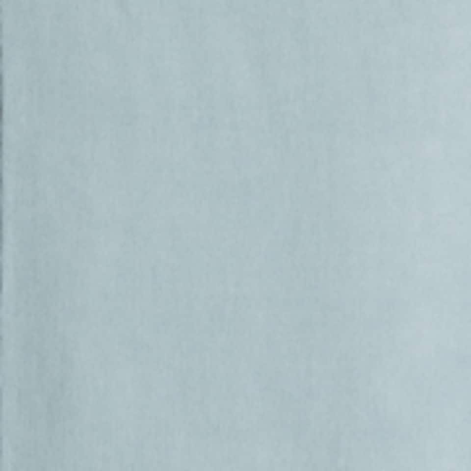 Cecil Cordhose  aus Baumwolle mit Stretchanteil