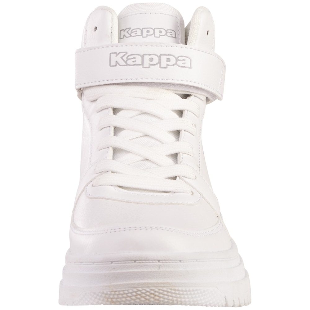 Kappa Sneaker