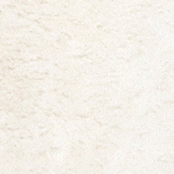 Heitmann Felle Fellteppich »Lammfell 180 weiß - Premium Qualität«, fellförmig, echtes Austral. Lammfell, besonders dicht & weich, Wohnzimmer