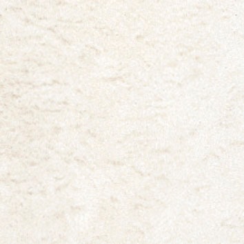Heitmann Felle Fellteppich »Lammfell 180 weiß - Premium Qualität«, fellförmig, 70 mm Höhe, echtes Austral. Lammfell, besonders dicht & weich, Wohnzimmer