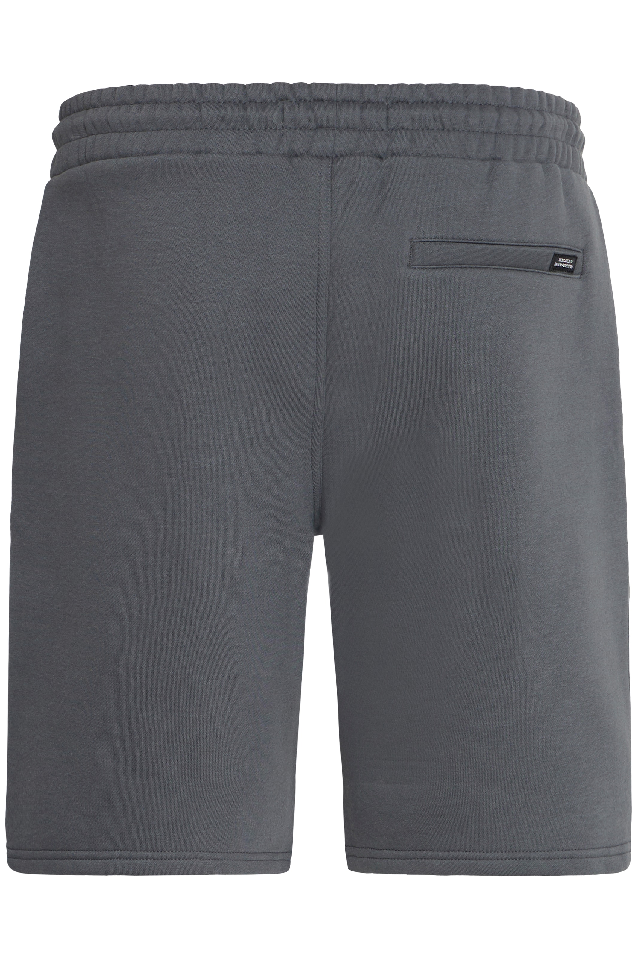 Blend Sweatshorts »BL-Shorts«