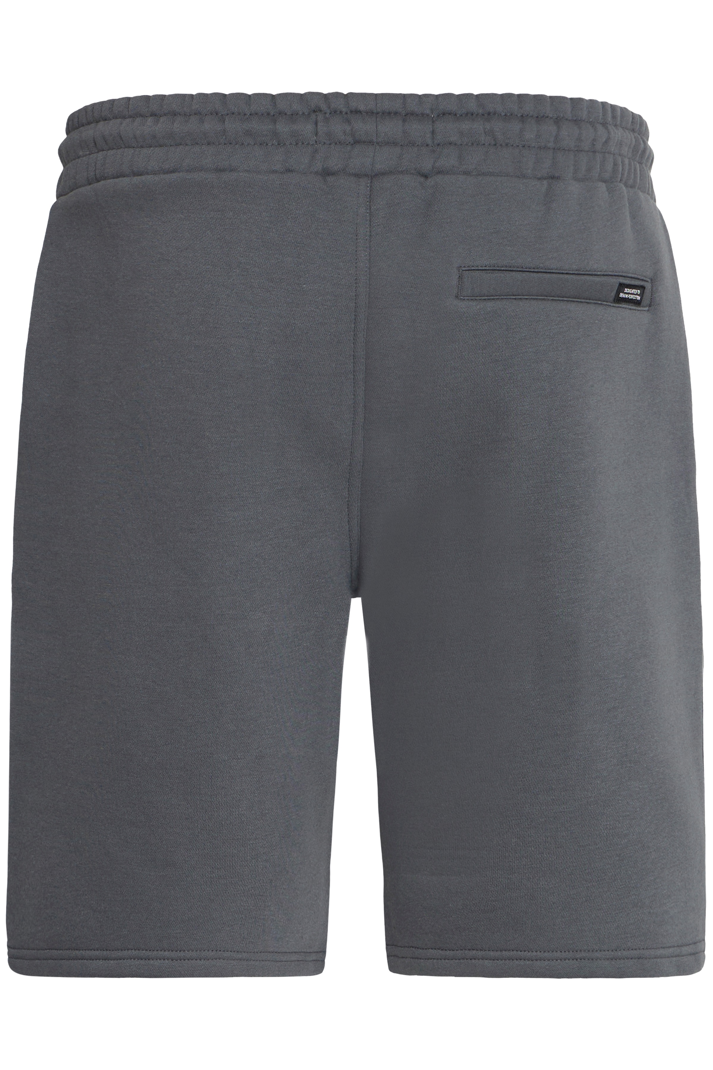 Thumbnail - Blend Sweatshorts "BL-Shorts"
