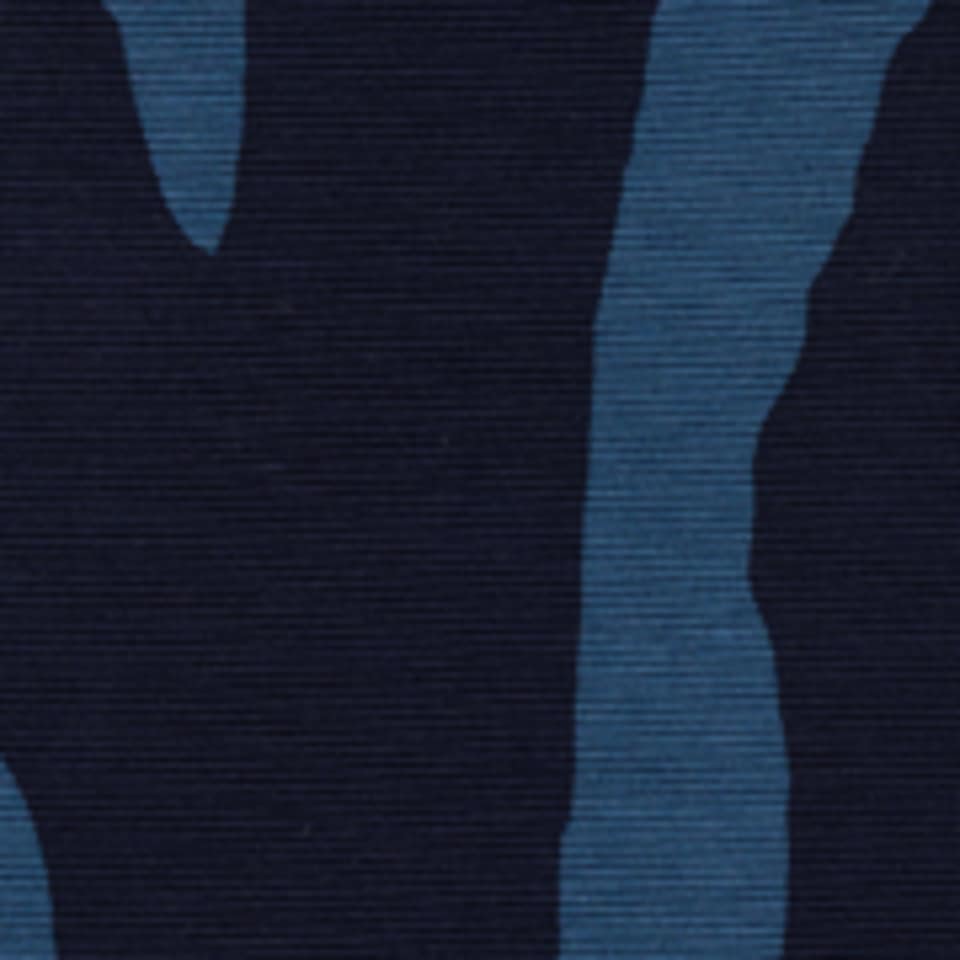 Cecil Langarmshirt, mit grafischem Muster