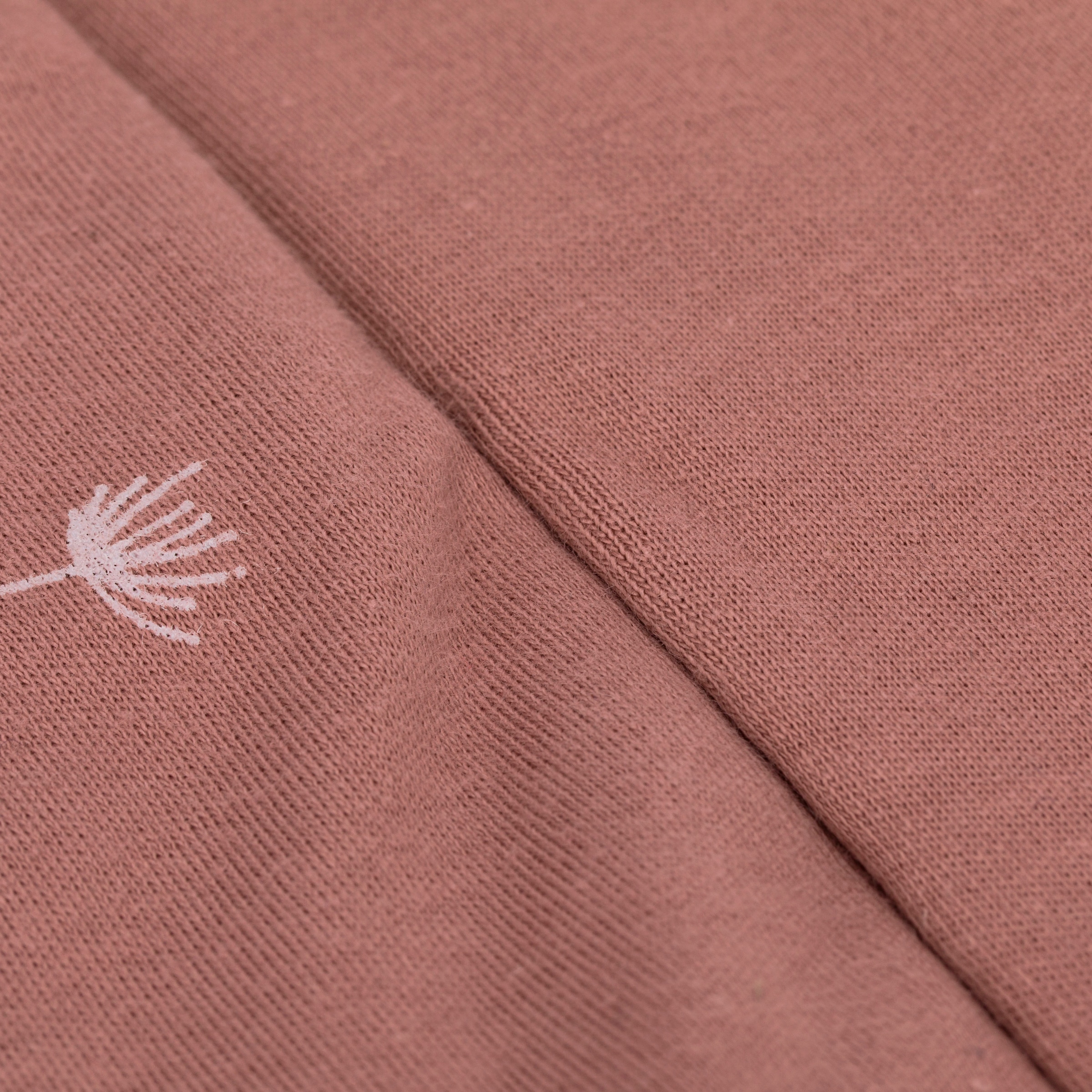 Fillikid Babyschlafsack »wattiert, rund« für das ganze Jahr und Raumtemperaturen von 15-21°C