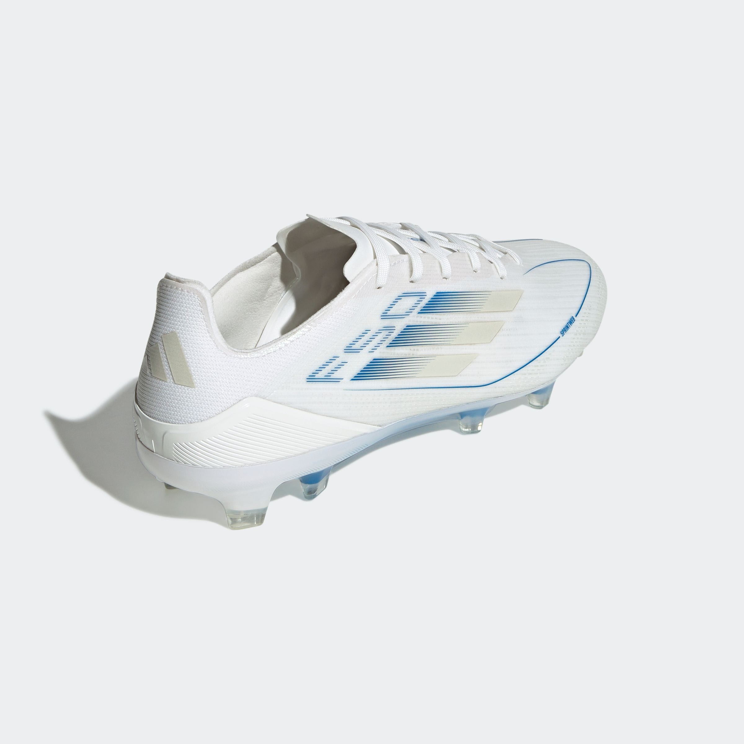 adidas Performance Fußballschuh »F50 PRO FG«