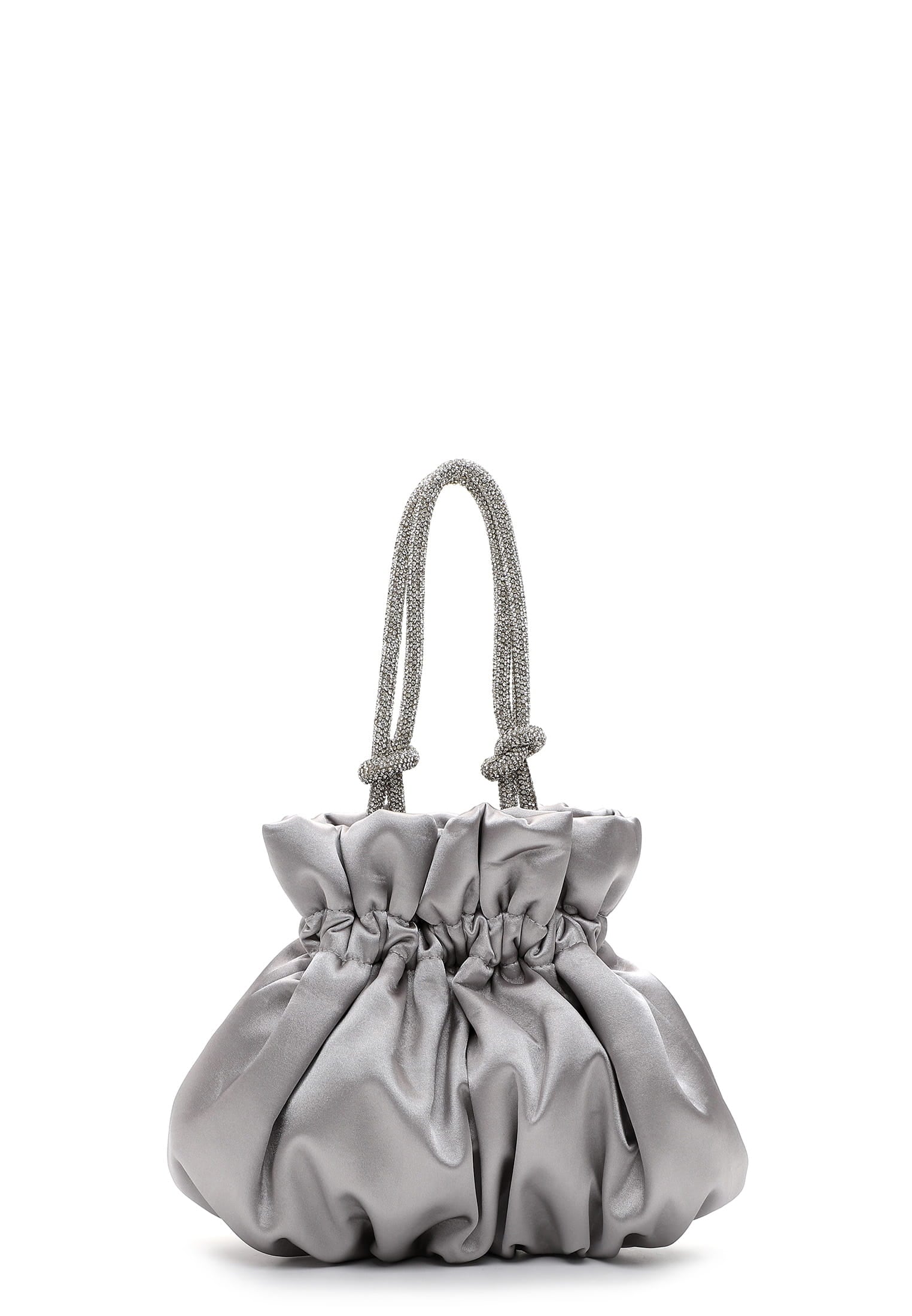 Tamaris Clutch »Clutch TAS Amalia Daphne«