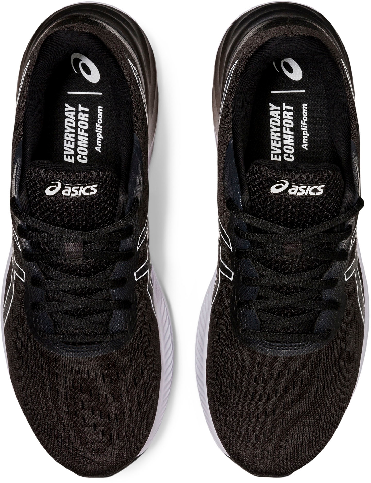 Asics Laufschuh »GEL-EXCITE 8«