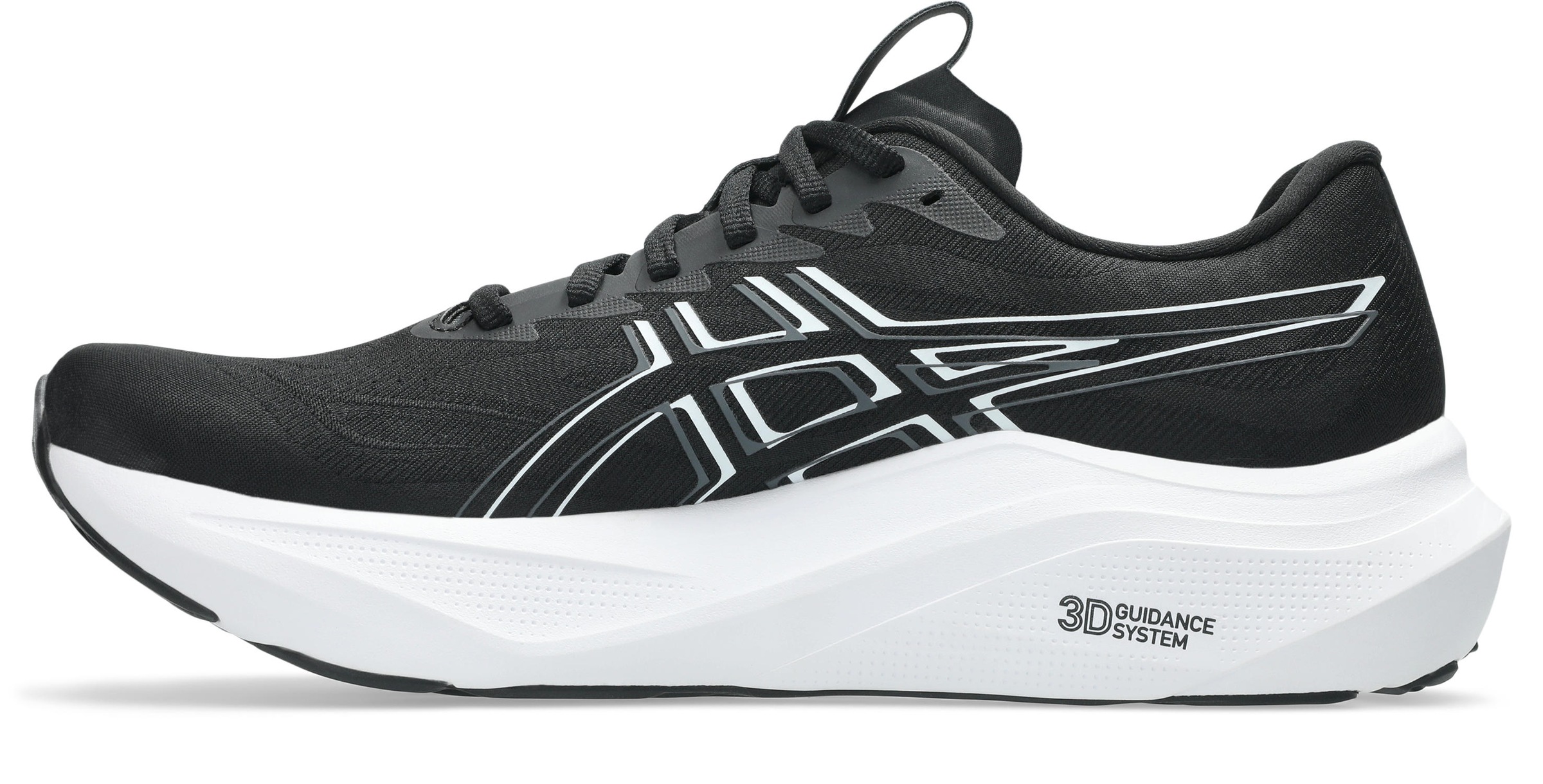 Asics Laufschuh »GT-2000 14«, für mehr Stabilität