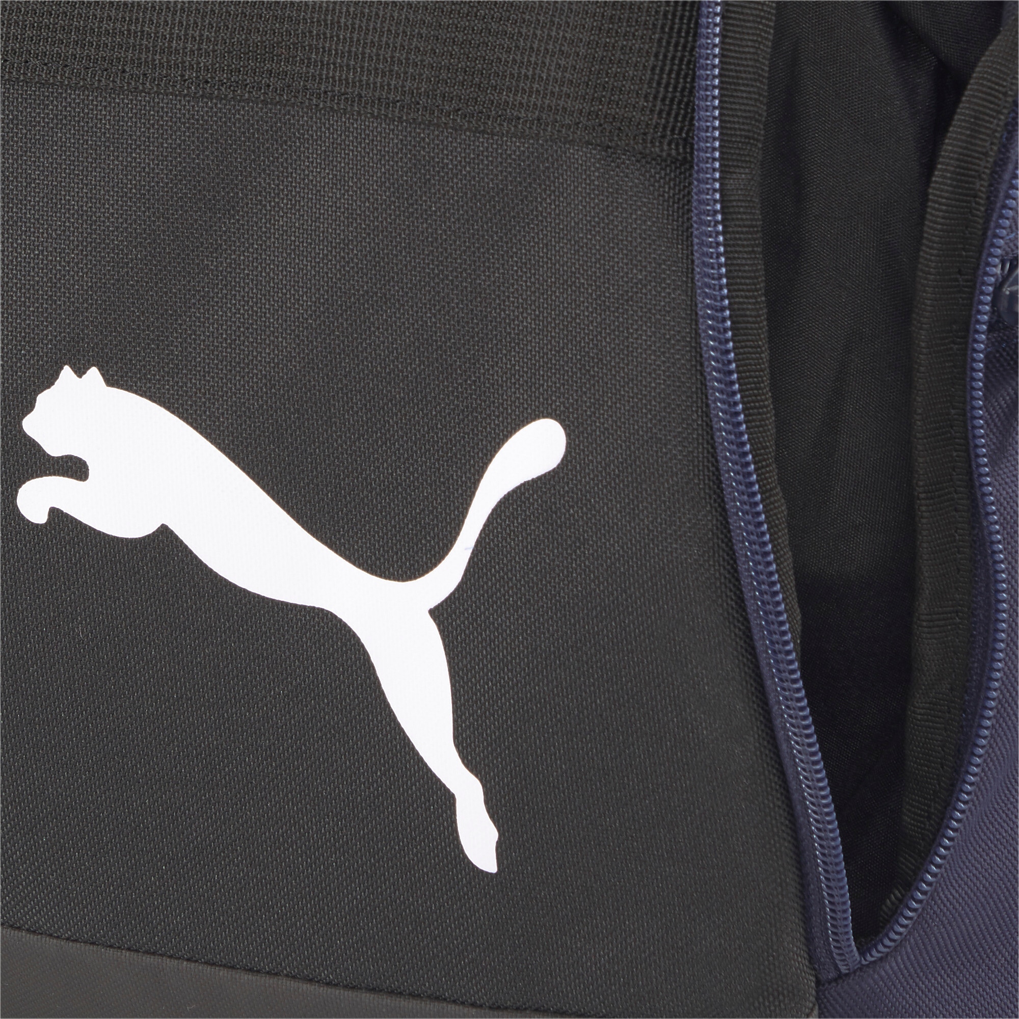 PUMA Sporttasche »TEAMGOAL 23 TEAMBAG M«