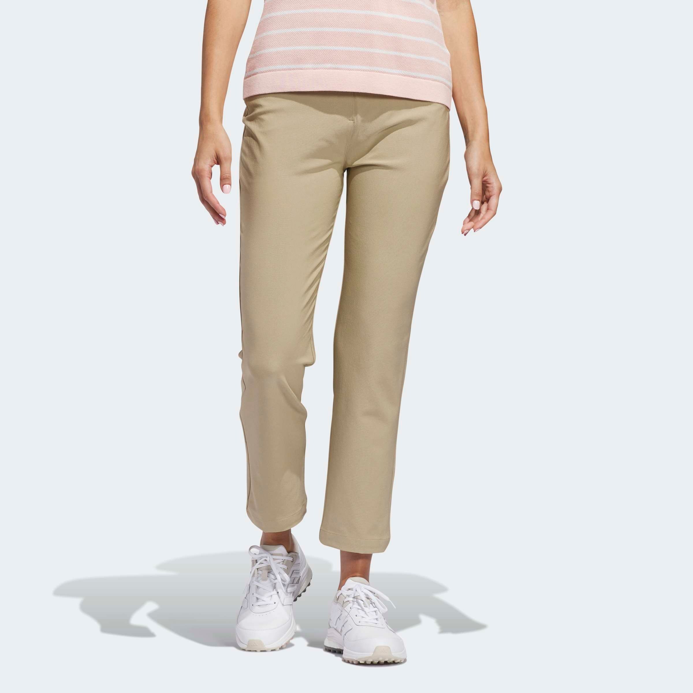 adidas Performance Chinohose "ULTIMATE365+ ANKLE PANTS" günstig online kaufen