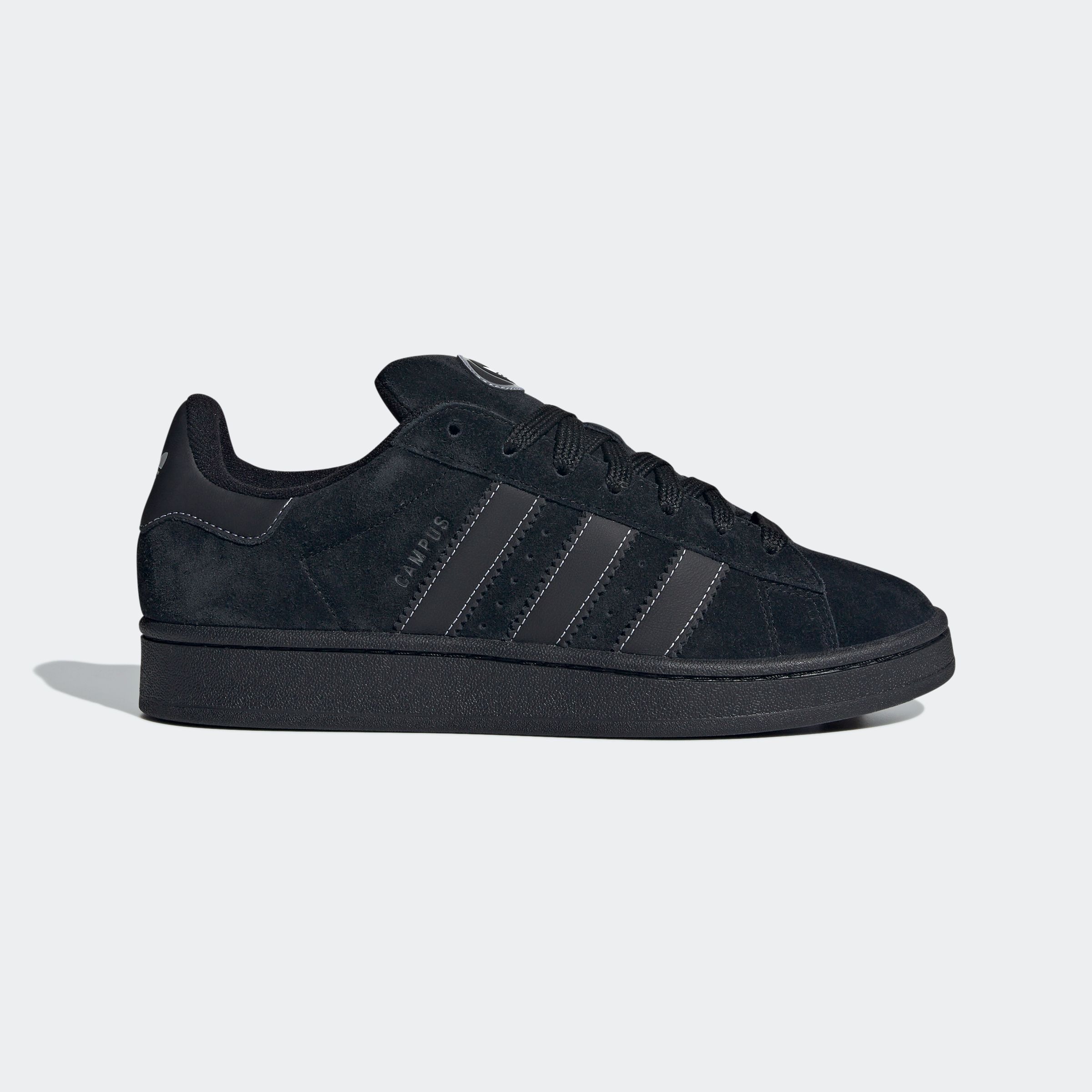 adidas Originals Sneaker "CAMPUS 00S" günstig online kaufen