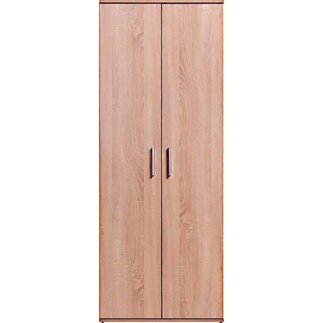 Procontour Mehrzweckschrank »Clara«, Breite 64cm, mit Einlegeböden | BAUR