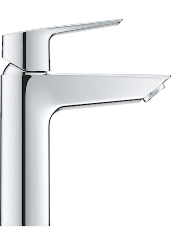 Grohe Waschtischarmatur »Start« su Wasserspa...