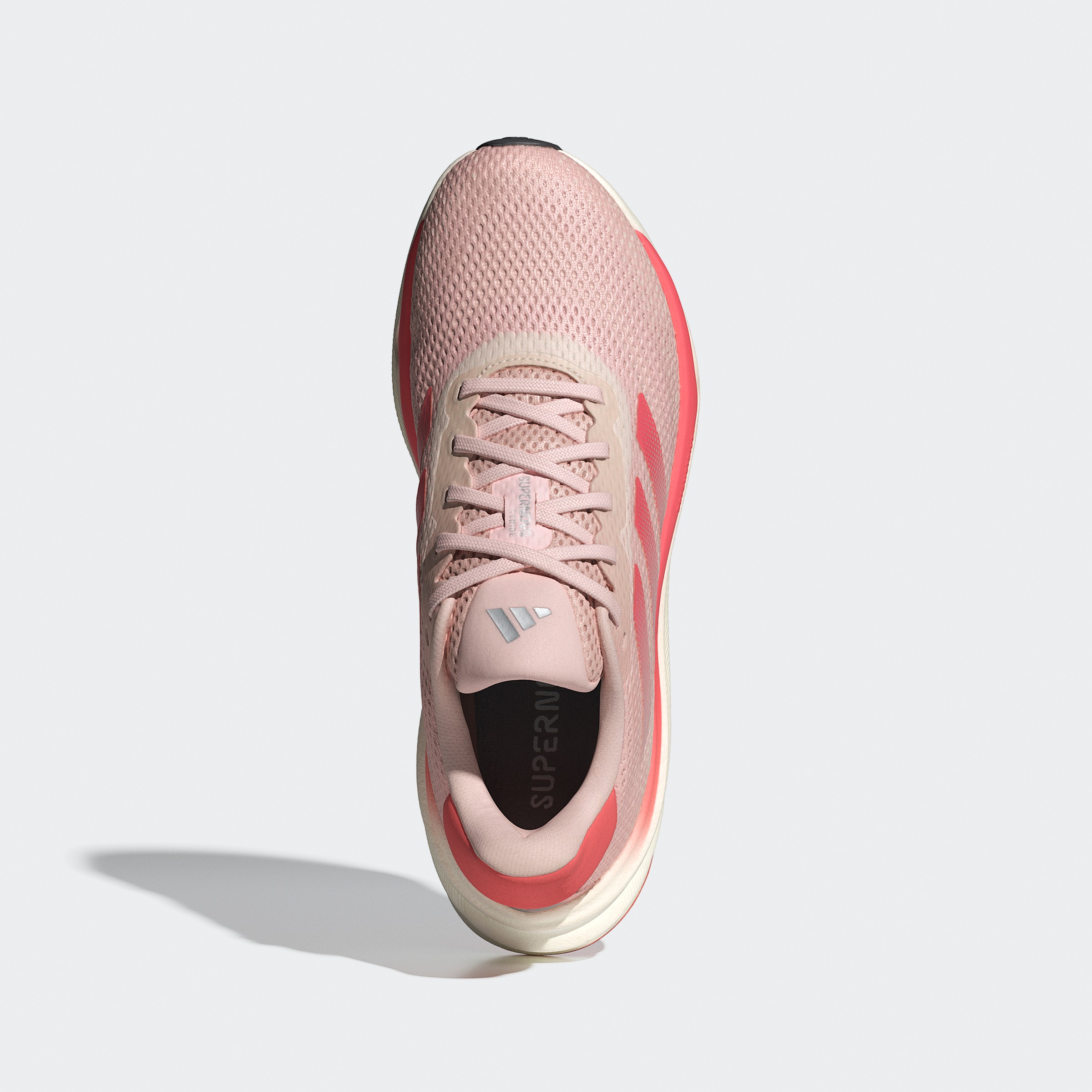 adidas Performance Laufschuh »SUPERNOVA STRIDE«