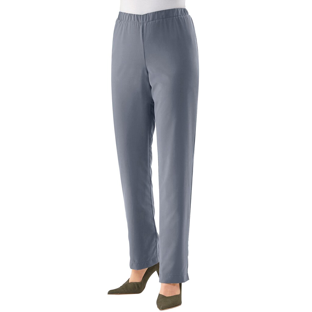 Classic Basics Thermohose