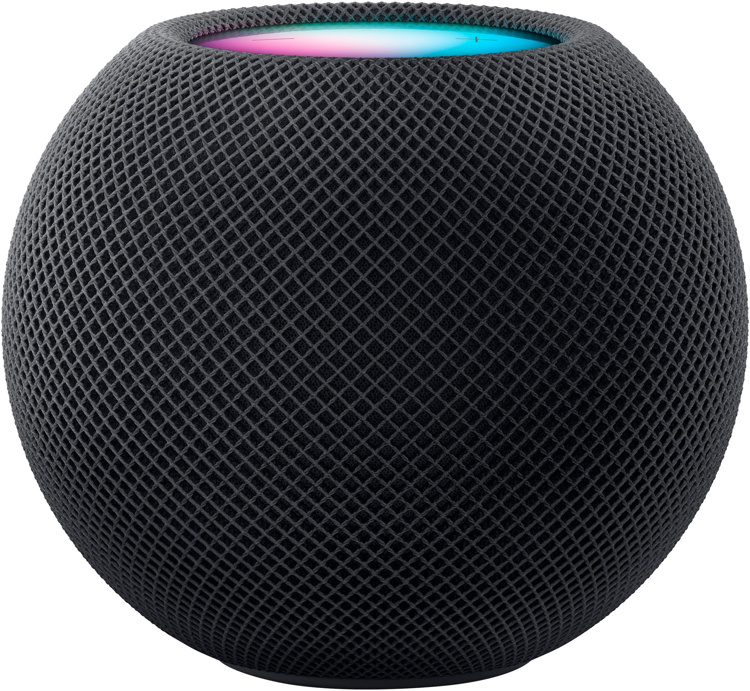 Apple Lautsprecher »HomePod mini«