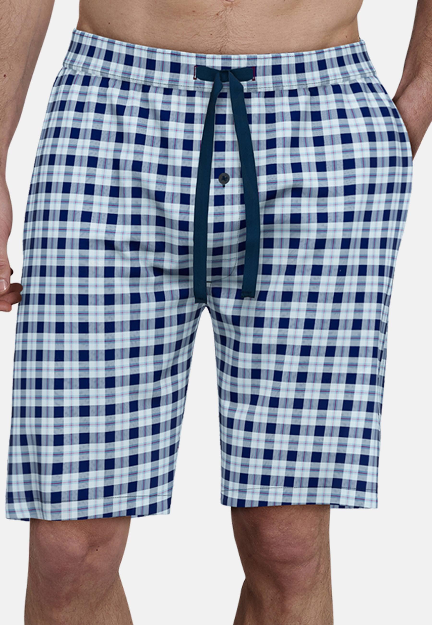 TOM TAILOR Bermudas »Kilkenny«