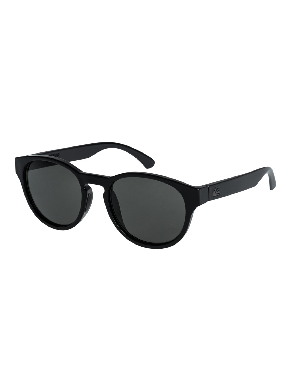 Quiksilver Sonnenbrille "Eliminator"