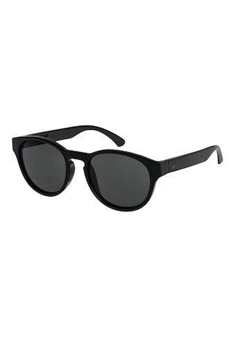 Sonnenbrille »Eliminator«