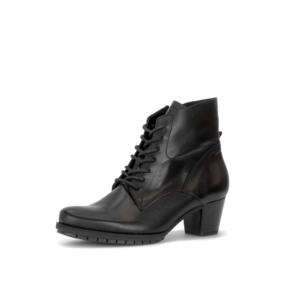 Gabor 1100000002199 "Schnürstiefelette"