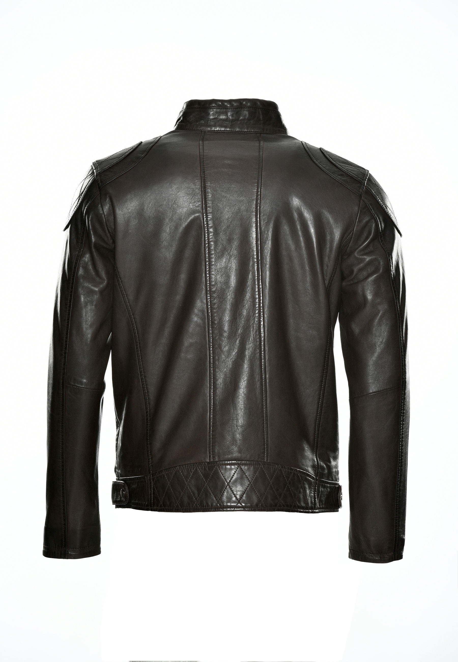 JCC Bikerjacke »31020350«