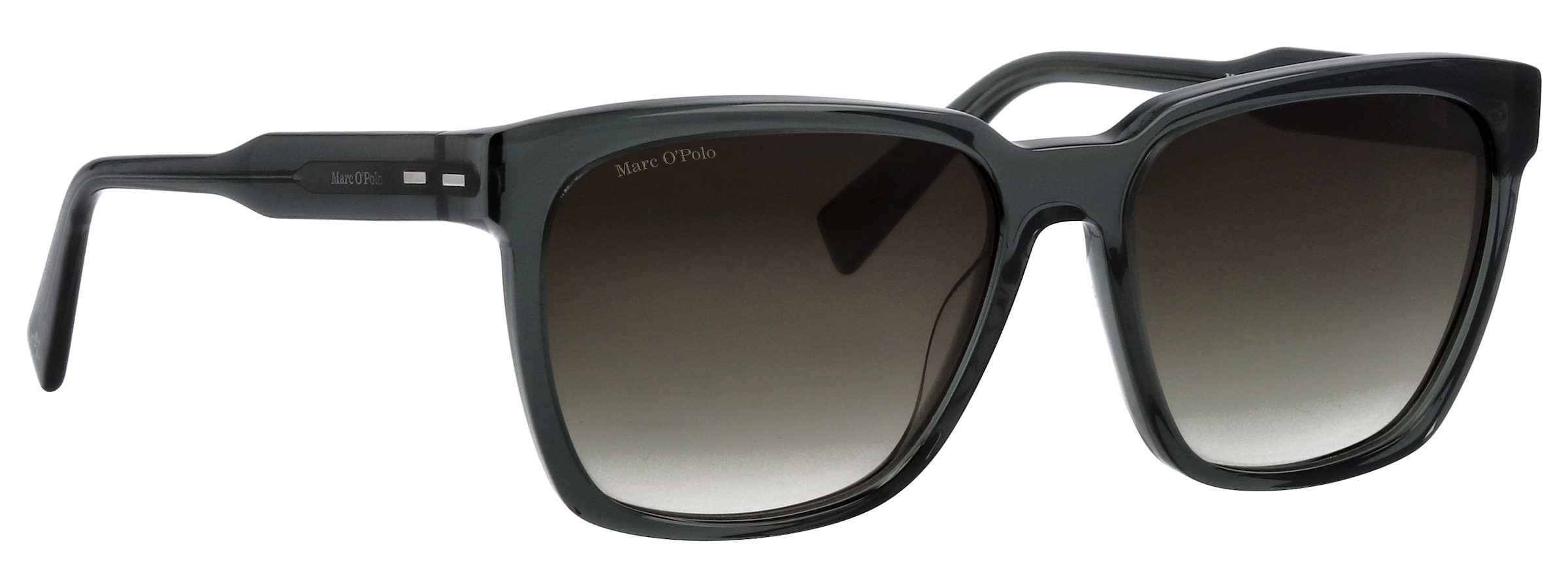 Marc O'Polo Sonnenbrille »Marc O'Polo EYEWEAR Sonnenbrille«