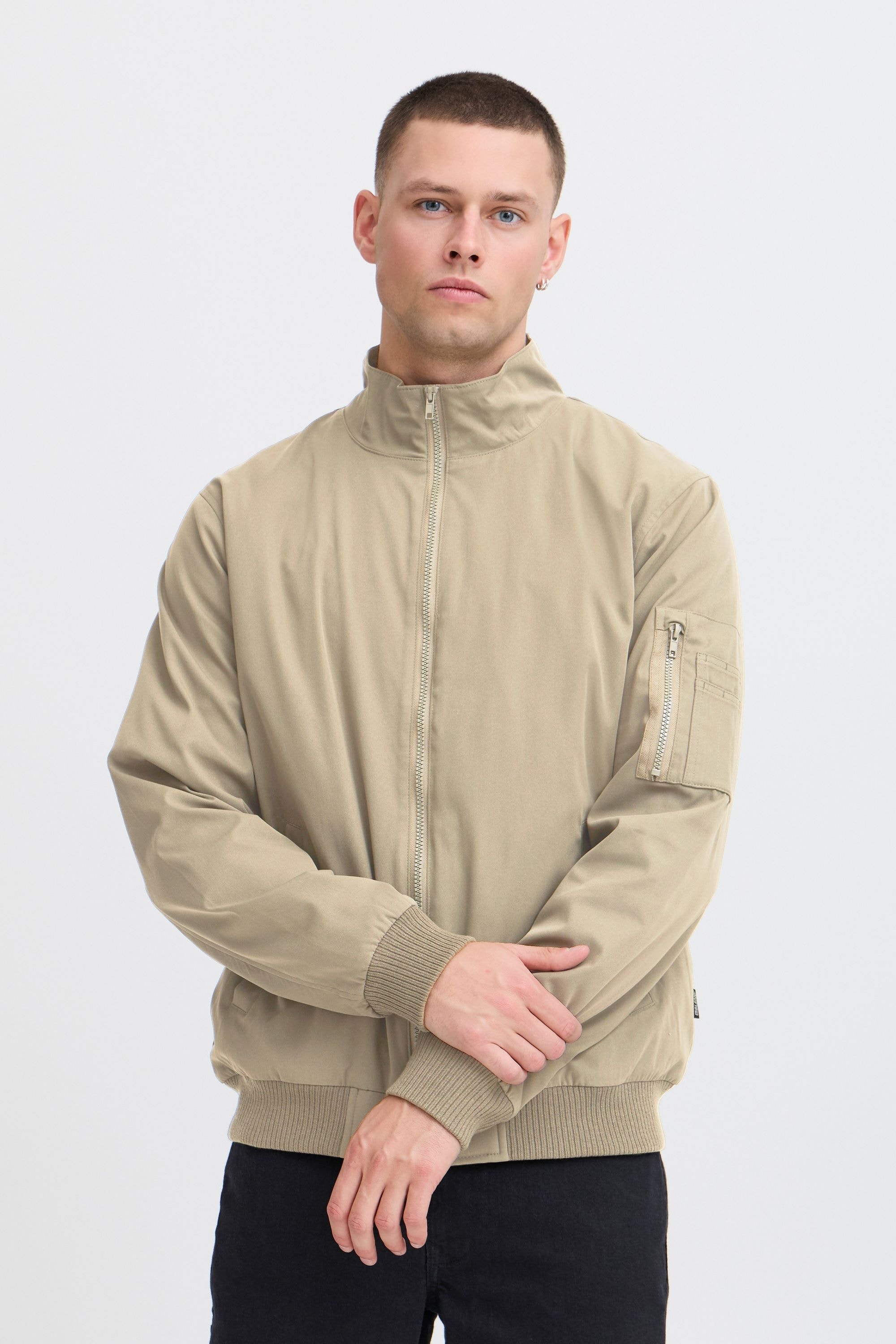 Blend Outdoorjacke »Outdoorjacke BHEFI«