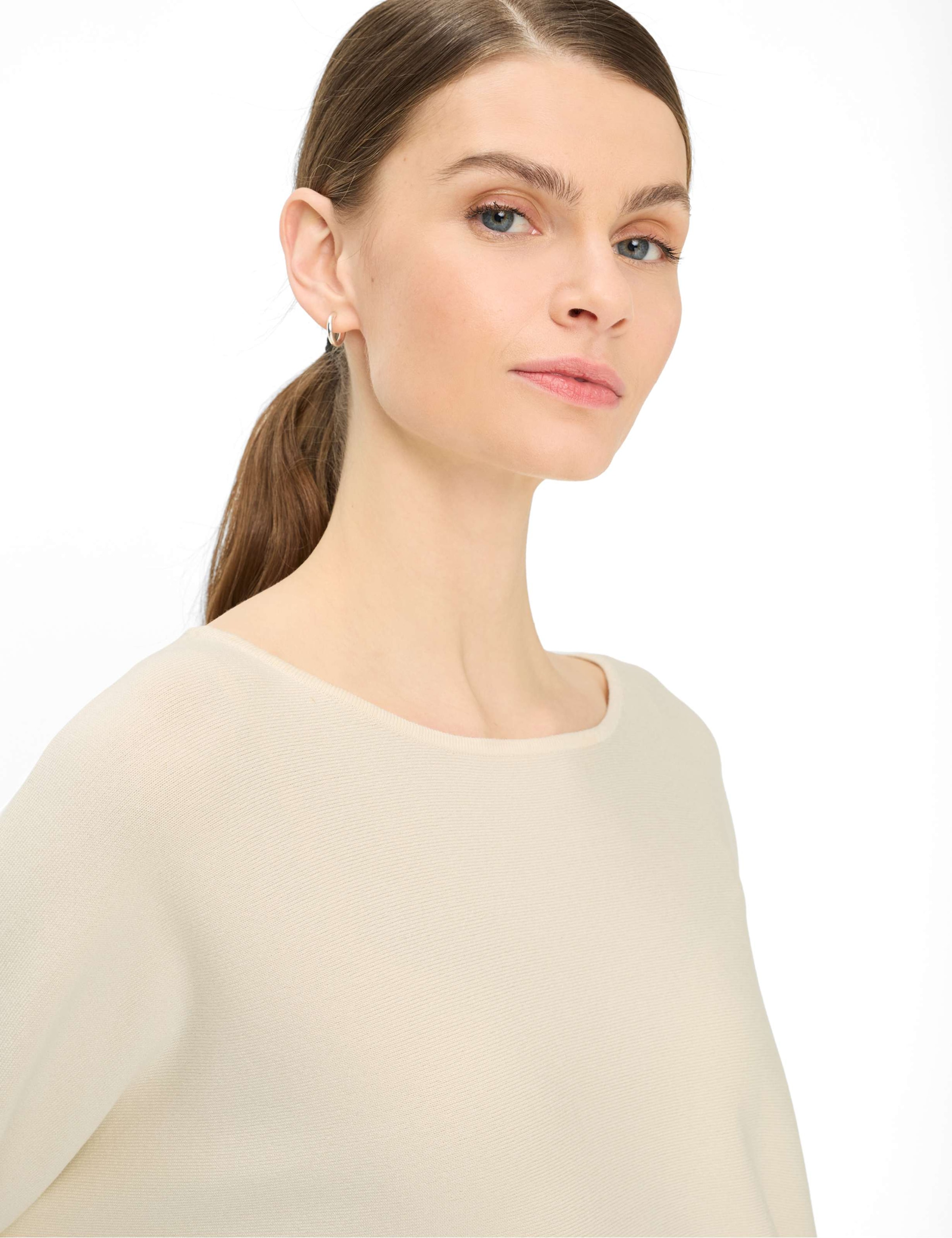 Brax Strickpullover »Style EMMA«