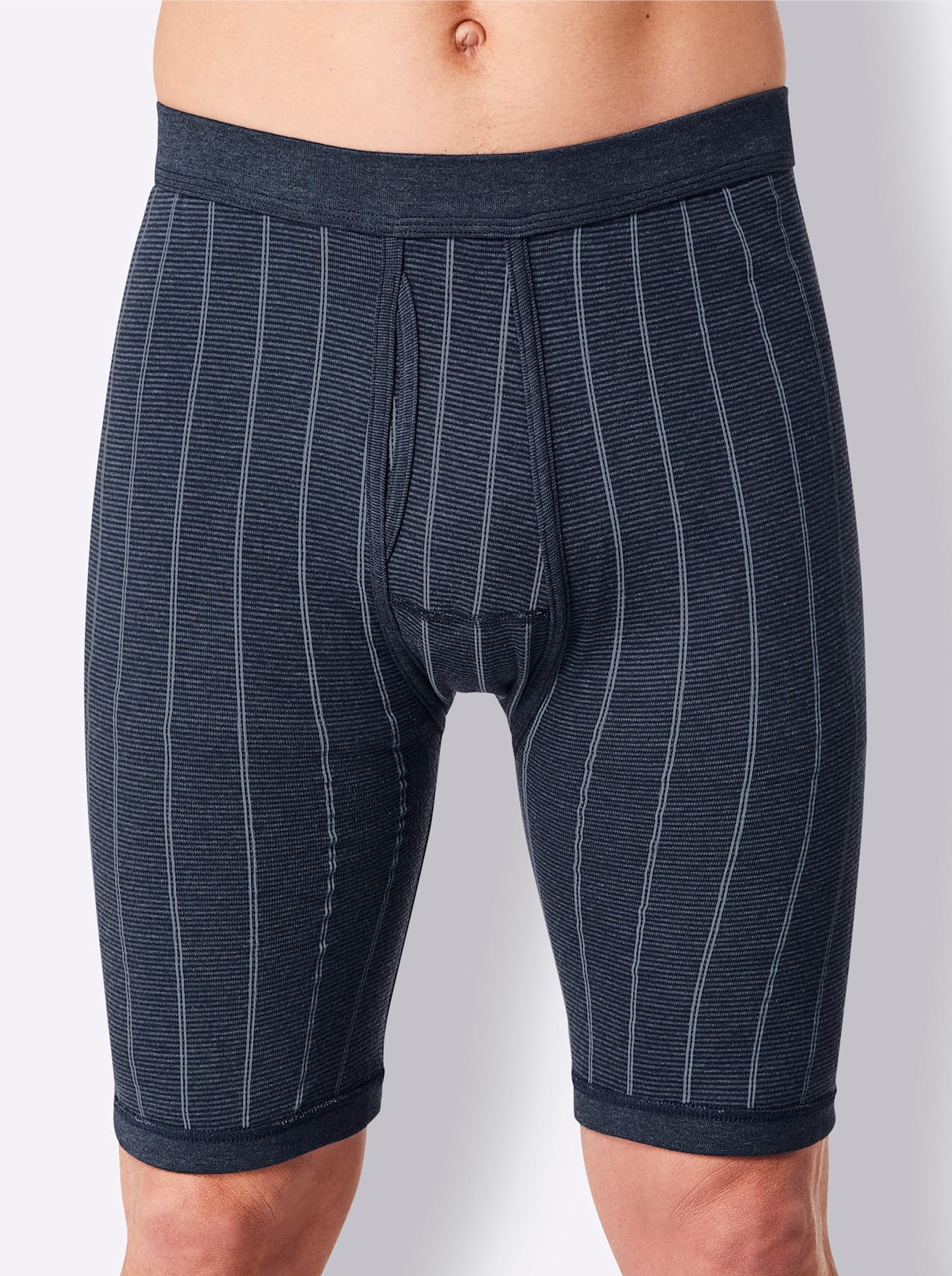 wäschepur Schlüpfer 2 Stk. günstig online kaufen