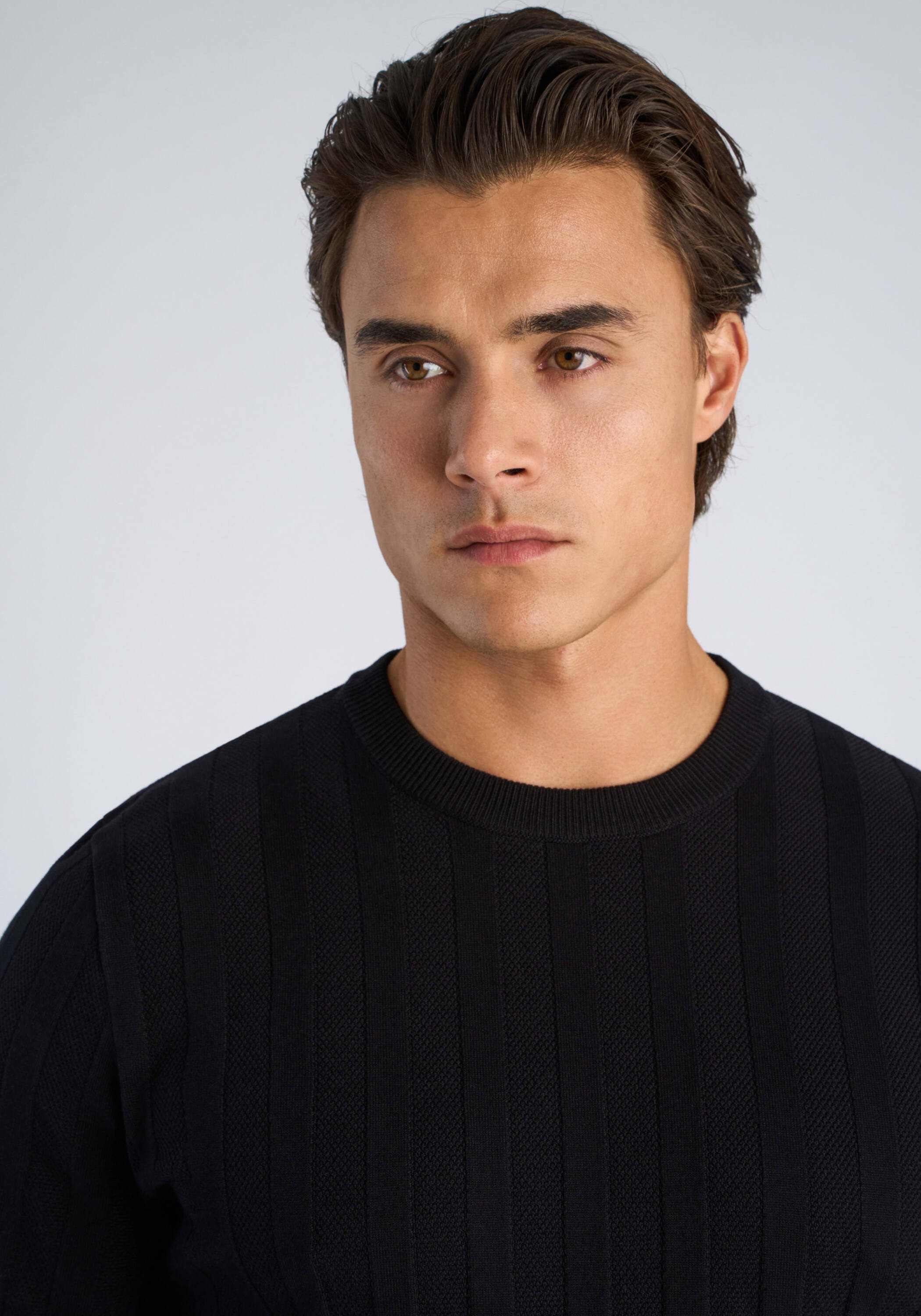 Thumbnail - LINDBERGH T-Shirt "T-Shirt Relaxed Fit"