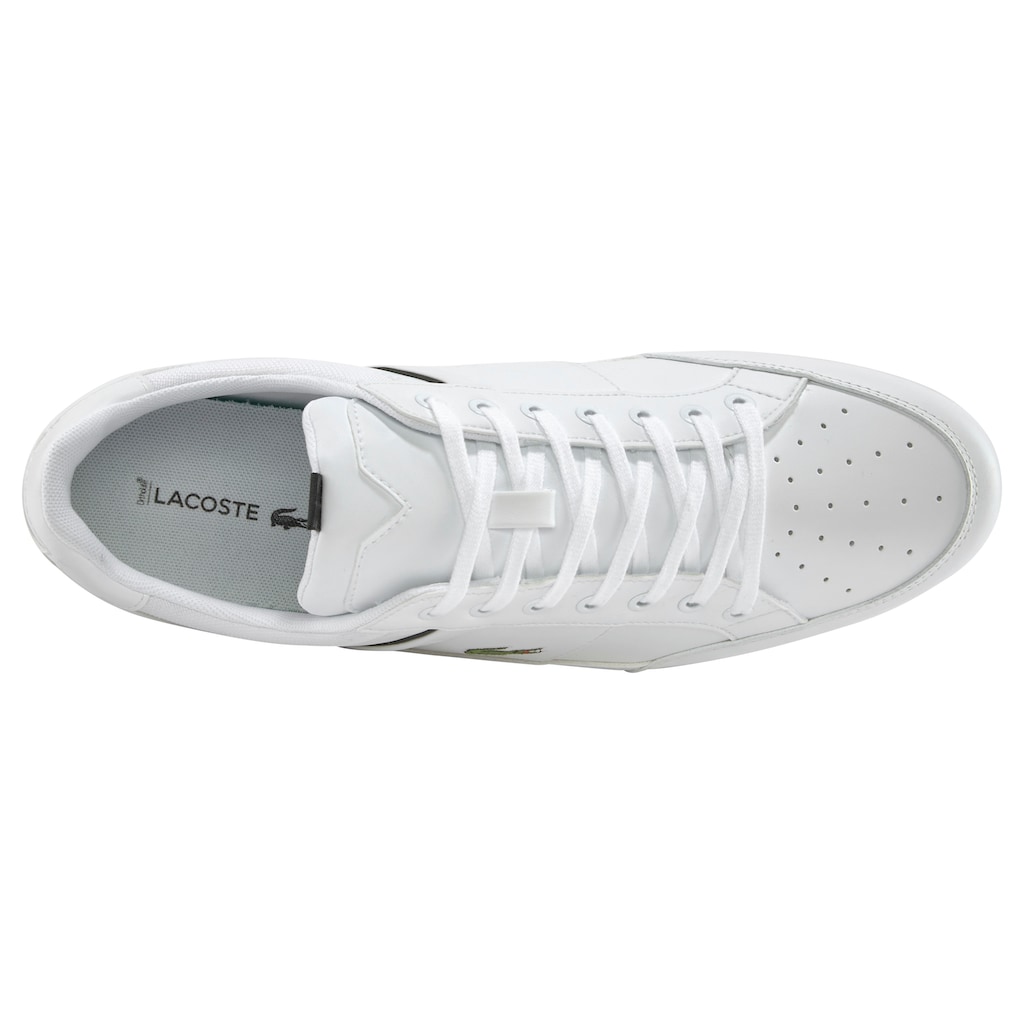 Lacoste Sneaker »CHAYMON 0121 1 CMA«