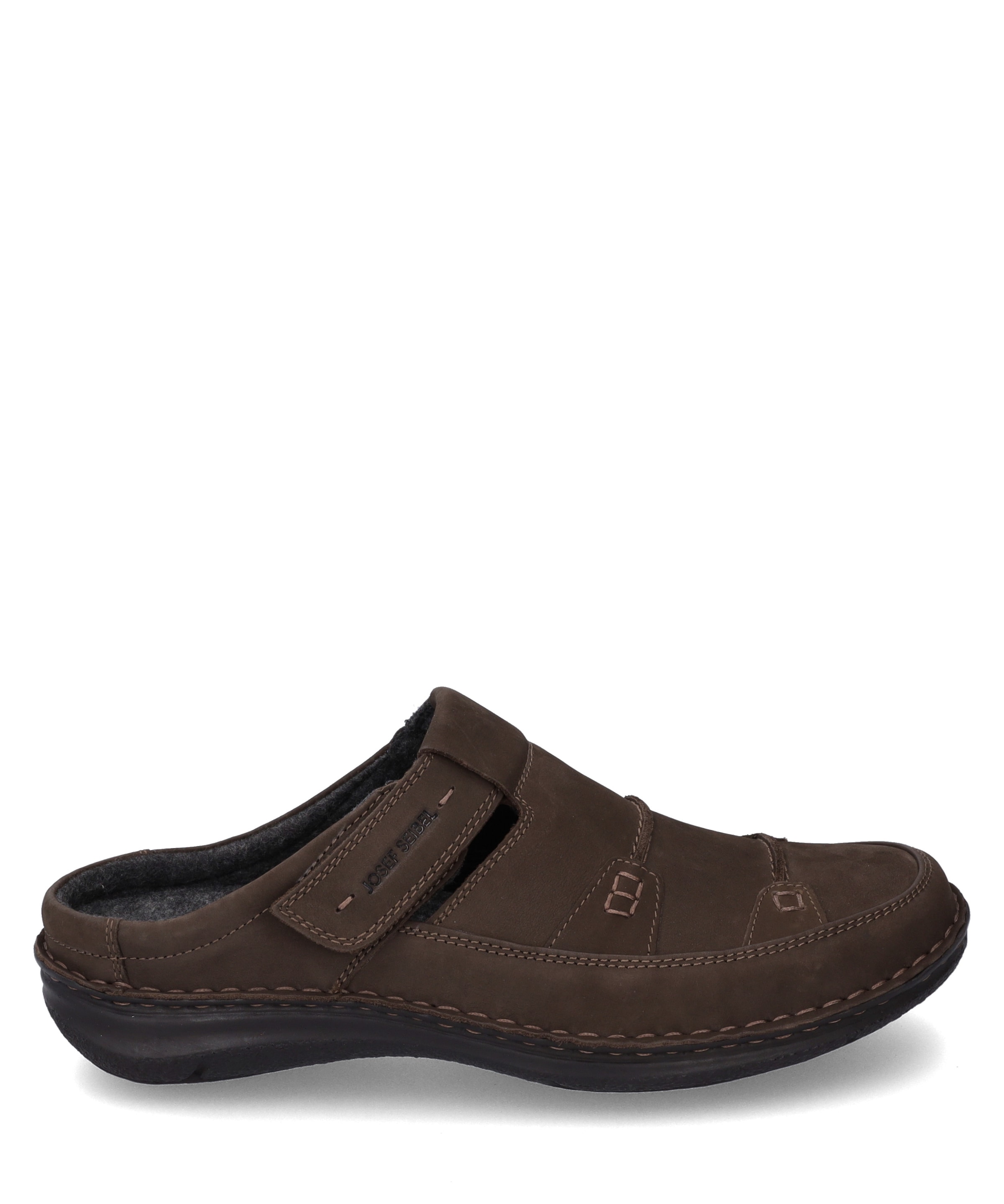 Josef Seibel Slipper »Anvers 86, moro«
