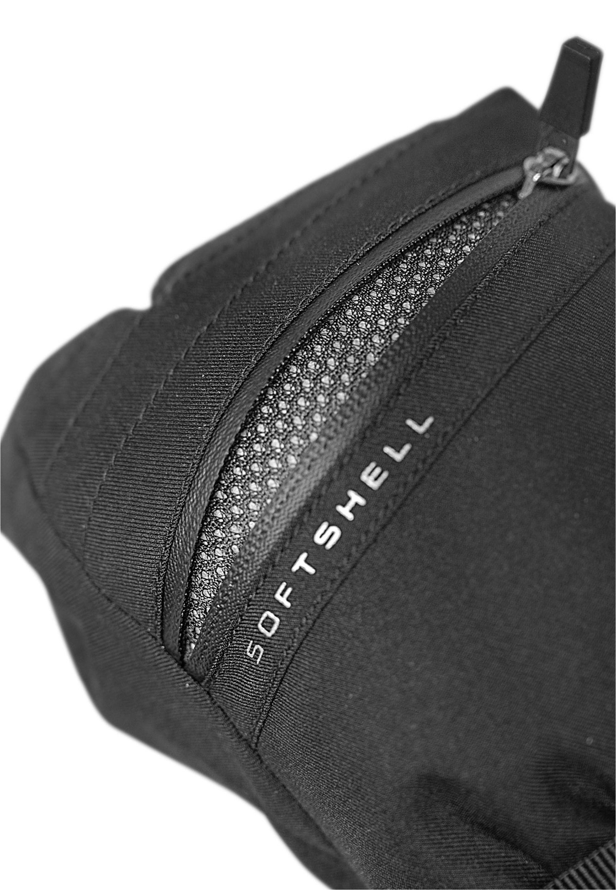 Reusch Fäustlinge »Demi R-TEX® XT Lobster«, mit wasserdichter und atmungsaktiver Funktion