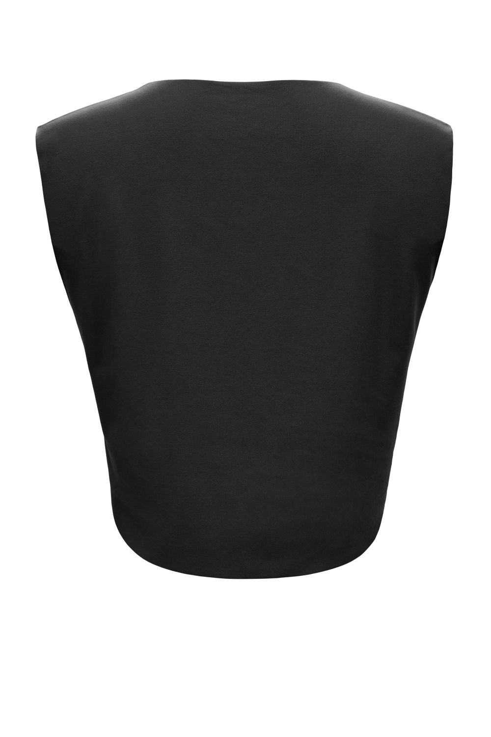 Winshape Crop-Top "AET115LS" Functional Soft and Light günstig online kaufen