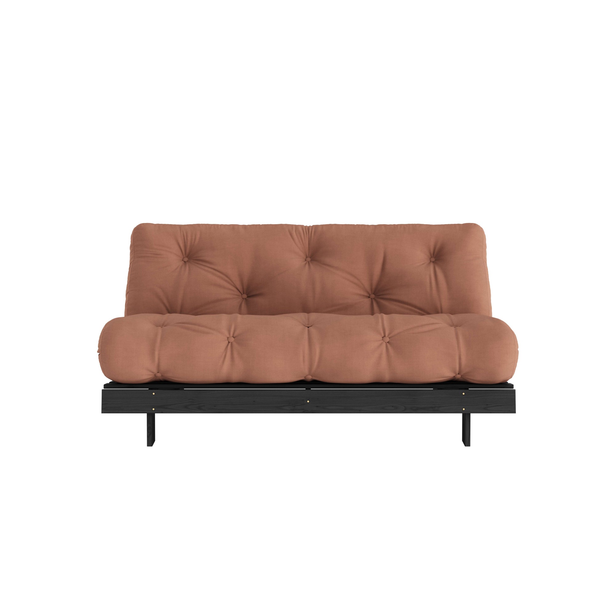 Karup Design Daybett "Roots Sofa Bed, Schlafsofa, Daybett, Bettfunktion, FS günstig online kaufen