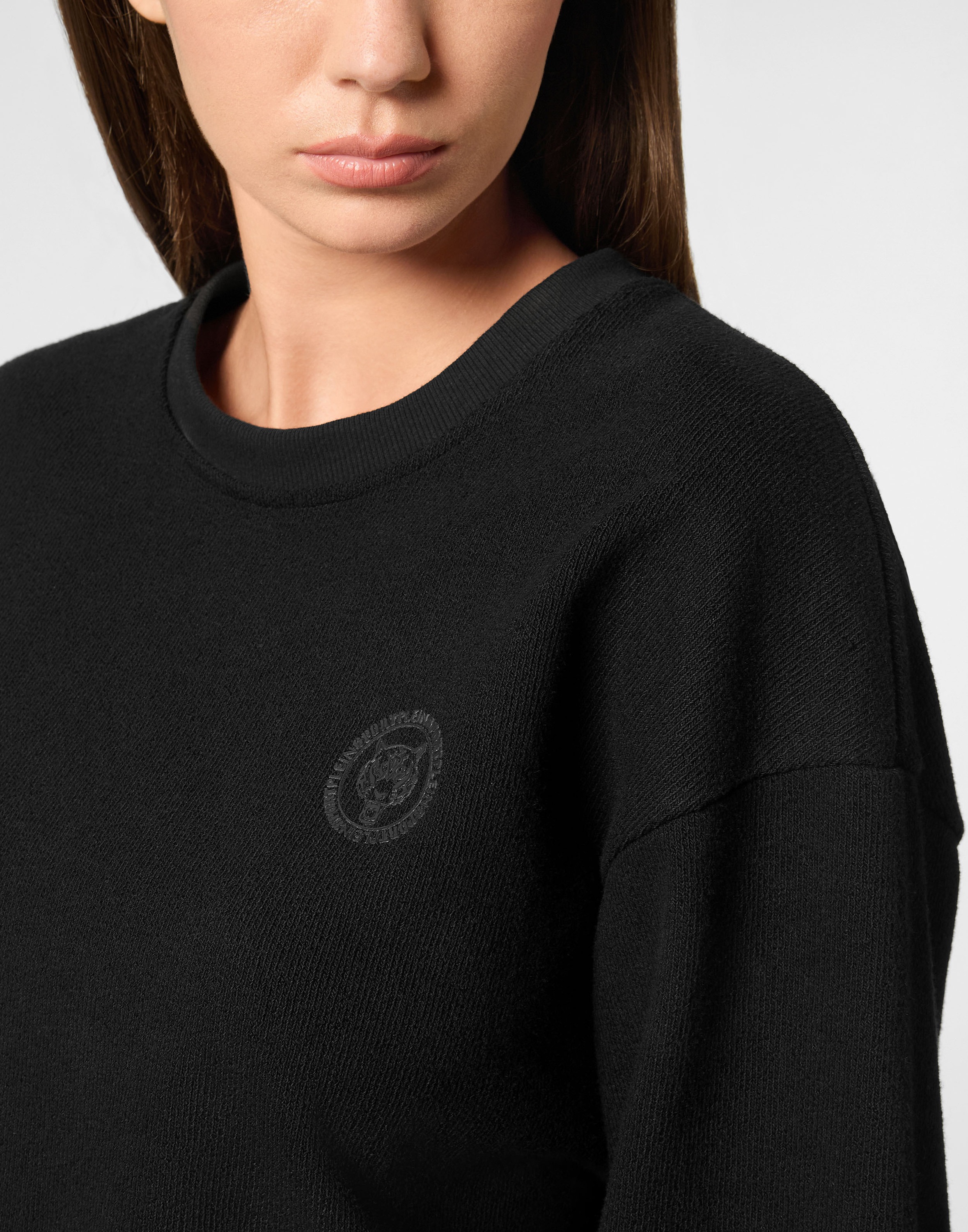 PLEIN SPORT Sweatshirt »Sweatshirt«
