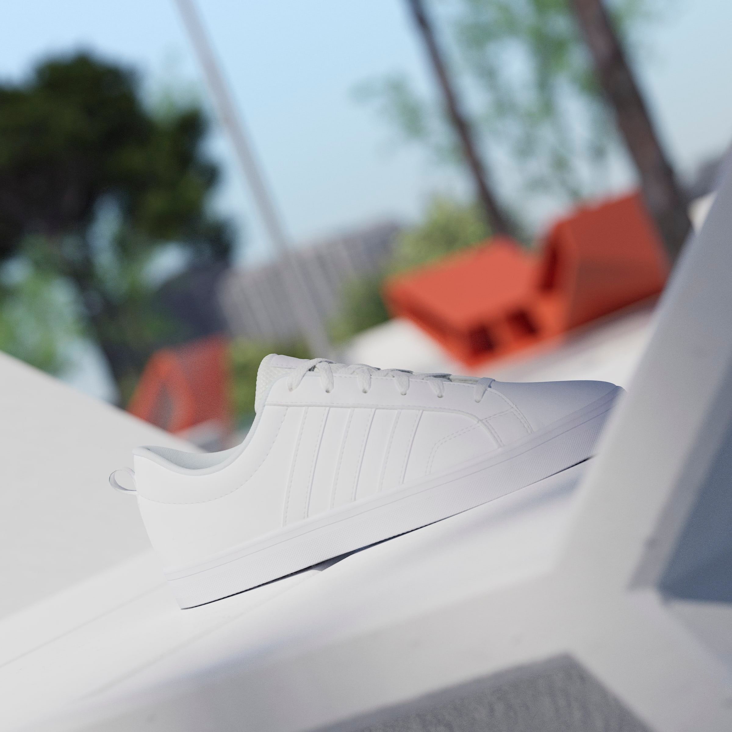 adidas Sportswear Sneaker »VS PACE 2.0«