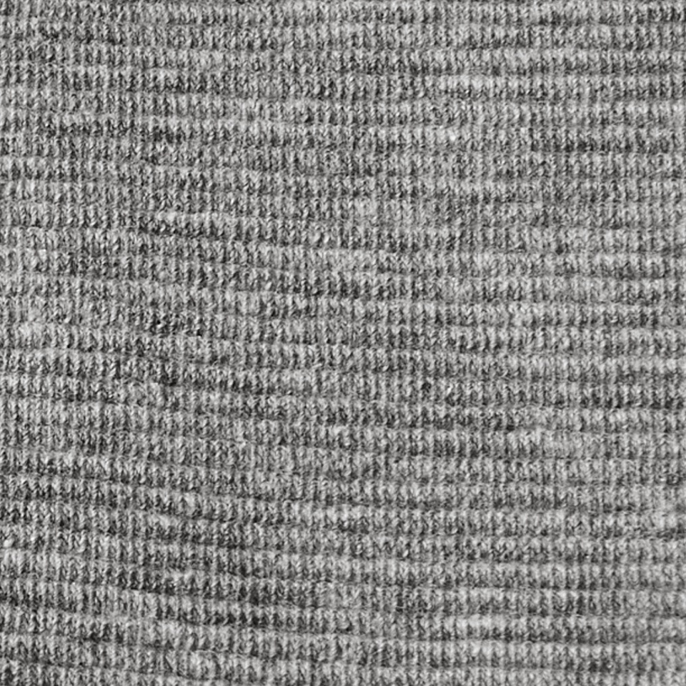 Cecil Cardigan, aus Baumwolle mit Stretchanteil