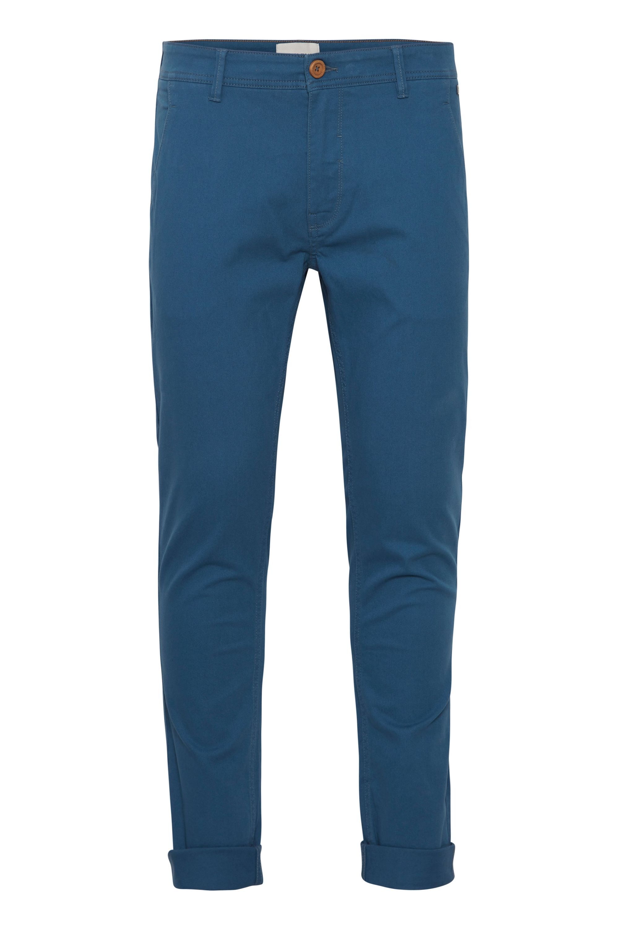 Blend Chinohose "Chinohose BHNatan"