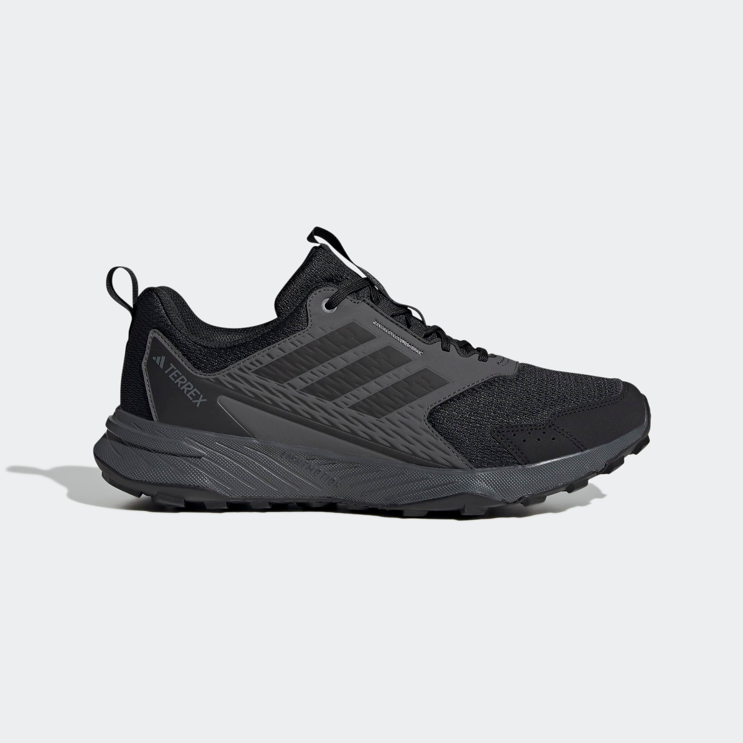 adidas TERREX Trailrunningschuh "TRACEFINDER TRAILRUNNING", Trail-Runningsc günstig online kaufen