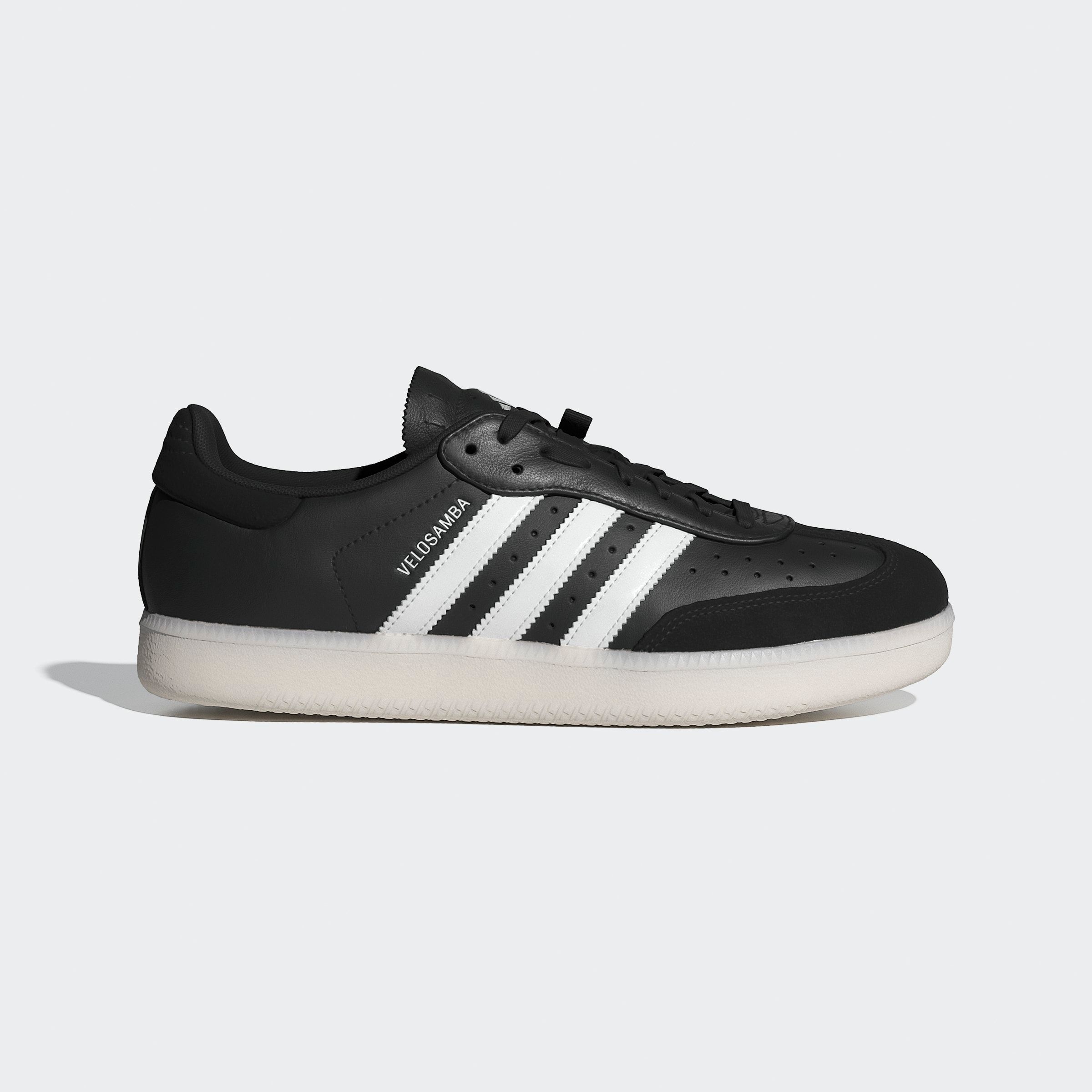 adidas Performance Fahrradschuh "VELOSAMBA LEATHER" Fahrradschuh günstig online kaufen