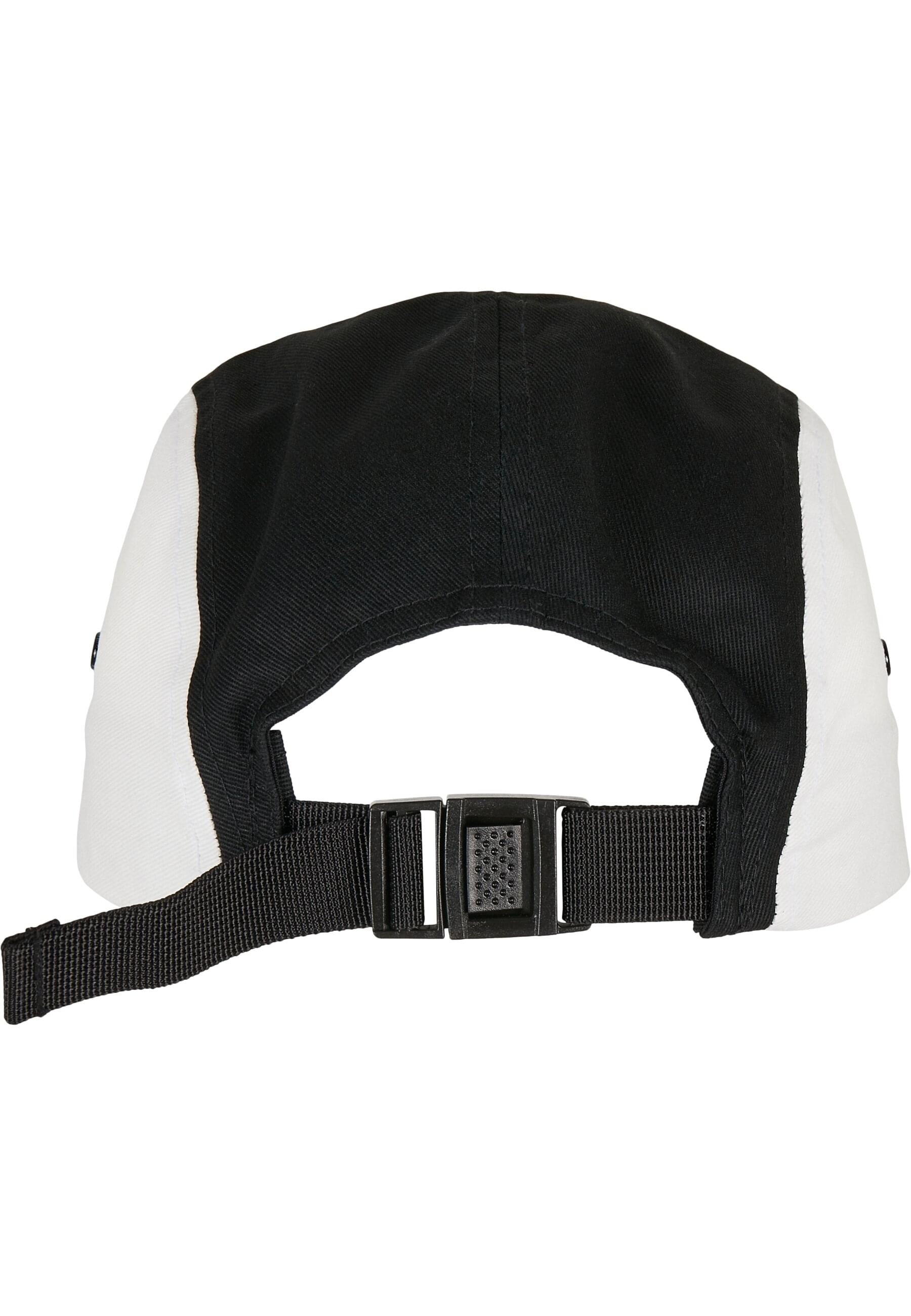 Starter Black Label Snapback Cap »Starter Black Label Accessoires Fresh Jockey Cap«